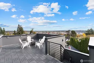 2815 W Elmore St, Seattle, WA 98199 - Photo 36