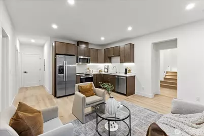 2815 W Elmore Street, Seattle, WA 98199 - Photo 32