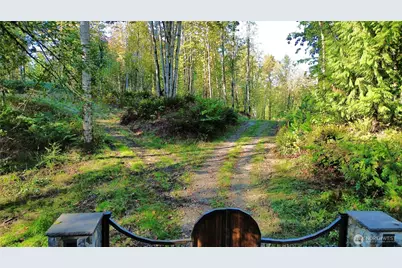 120 Xx 308th Avenue NE, Duvall, WA 98019 - Photo 8