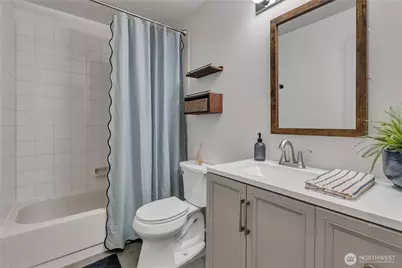 15850 SE 156th Street, Renton, WA 98058 - Photo 30