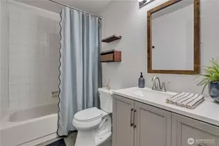 15850 SE 156th St, Renton, WA 98058 - Photo 30