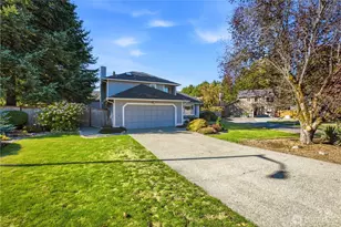 15850 SE 156th St, Renton, WA 98058 - Photo 36