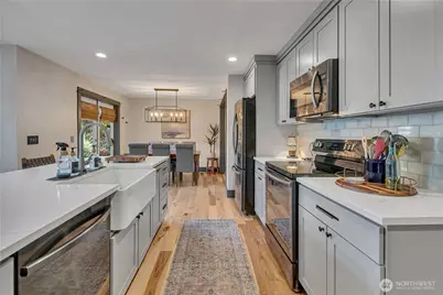 15850 SE 156th Street, Renton, WA 98058 - Photo 12