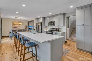 15850 SE 156th St, Renton, WA 98058 - Photo 14