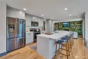 15850 SE 156th St, Renton, WA 98058 - Photo 8
