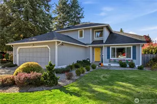 15850 SE 156th St, Renton, WA 98058 - Photo 1