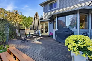 15850 SE 156th St, Renton, WA 98058 - Photo 32