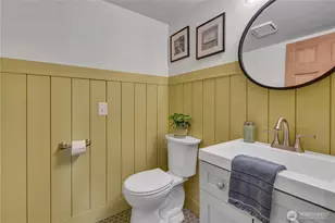 15850 SE 156th St, Renton, WA 98058 - Photo 22