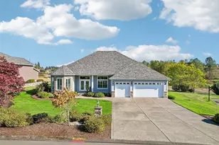 4628 118th Loop SW, Olympia, WA 98512 - Photo 34