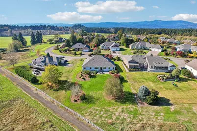 4628 118th Loop SW, Olympia, WA 98512 - Photo 38