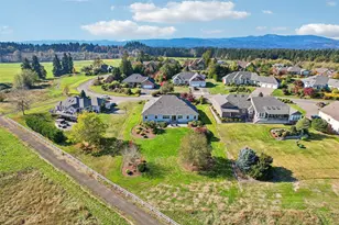 4628 118th Loop SW, Olympia, WA 98512 - Photo 38