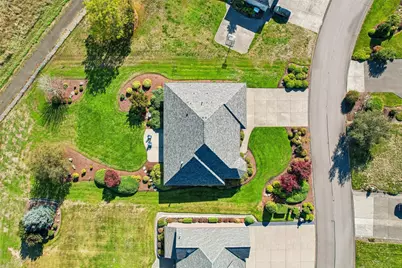 4628 118th Loop SW, Olympia, WA 98512 - Photo 36