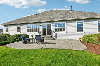 4628 118th Loop SW, Olympia, WA 98512 - Photo 32