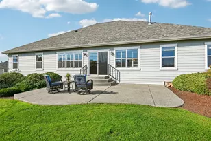 4628 118th Loop SW, Olympia, WA 98512 - Photo 32