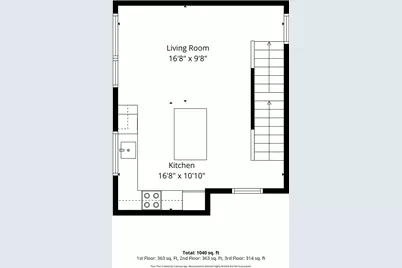 7736 30th Avenue NW #B, Seattle, WA 98117 - Photo 36