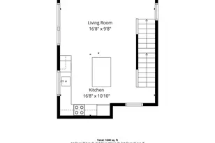 7736 30th Ave NW, Seattle, WA 98117 - Photo 36