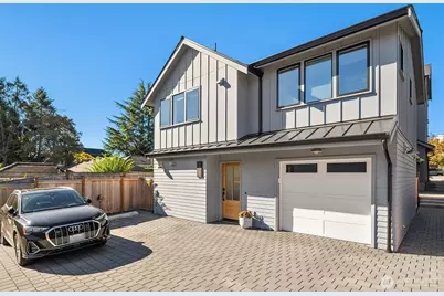 7736 30th Avenue NW #B, Seattle, WA 98117 - Photo 32