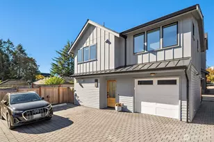7736 30th Ave NW, Seattle, WA 98117 - Photo 32