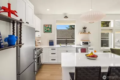 7736 30th Avenue NW #B, Seattle, WA 98117 - Photo 20