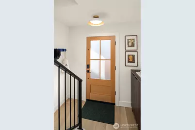 7736 30th Avenue NW #B, Seattle, WA 98117 - Photo 6