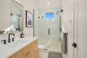 7736 30th Ave NW, Seattle, WA 98117 - Photo 24