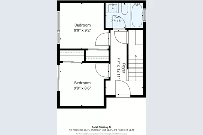 7736 30th Avenue NW #B, Seattle, WA 98117 - Photo 34