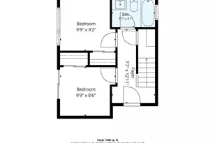 7736 30th Ave NW, Seattle, WA 98117 - Photo 34