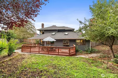 6314 137th Place SW, Edmonds, WA 98026 - Photo 36
