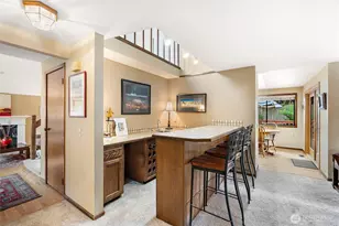 6314 137th Pl SW, Edmonds, WA 98026 - Photo 18