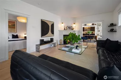 716 32nd Avenue, Seattle, WA 98122 - Photo 20