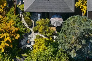 716 32nd Ave, Seattle, WA 98122 - Photo 2