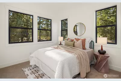 15014 SE 22nd Street, Bellevue, WA 98007 - Photo 28