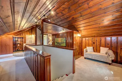 17410 44th Avenue NE, Lake Forest Park, WA 98155 - Photo 18