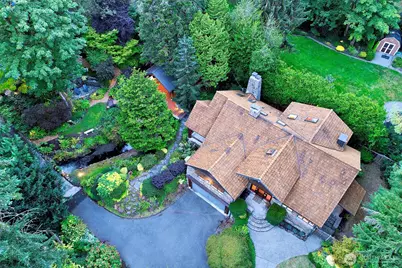 17410 44th Avenue NE, Lake Forest Park, WA 98155 - Photo 34