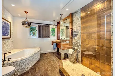 17410 44th Avenue NE, Lake Forest Park, WA 98155 - Photo 10