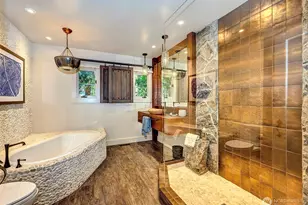 17410 44th Ave NE, Lake Forest Park, WA 98155 - Photo 10