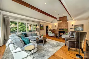 17410 44th Ave NE, Lake Forest Park, WA 98155 - Photo 6