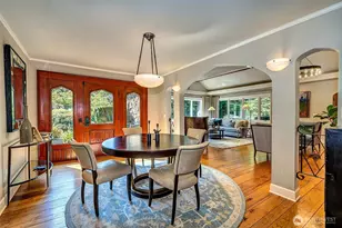 17410 44th Ave NE, Lake Forest Park, WA 98155 - Photo 4