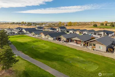 6097 Murray Way, Moses Lake, WA 98837 - Photo 8