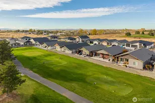 6097 Murray Way, Moses Lake, WA 98837 - Photo 8