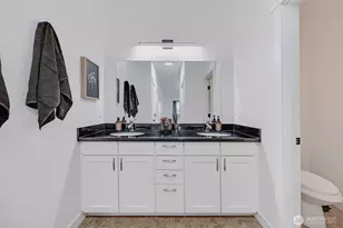 6097 Murray Way, Moses Lake, WA 98837 - Photo 20