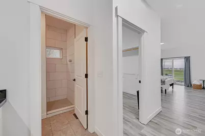 6097 Murray Way, Moses Lake, WA 98837 - Photo 22
