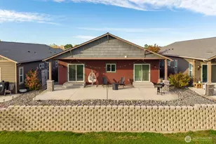 6097 Murray Way, Moses Lake, WA 98837 - Photo 6