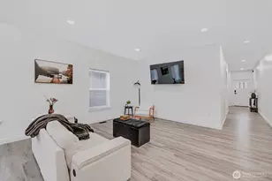 6097 Murray Way, Moses Lake, WA 98837 - Photo 24
