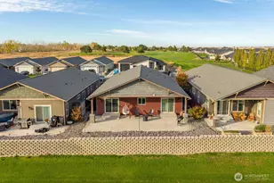 6097 Murray Way, Moses Lake, WA 98837 - Photo 10