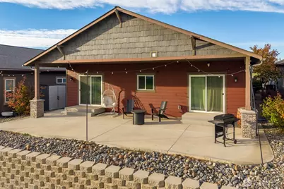 6097 Murray Way, Moses Lake, WA 98837 - Photo 4