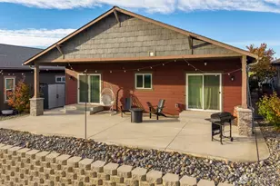 6097 Murray Way, Moses Lake, WA 98837 - Photo 4