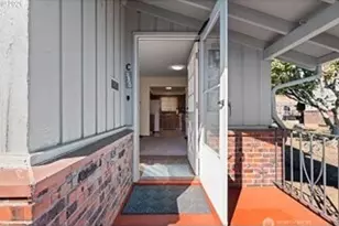 3400 Kauffman Ave, Vancouver, WA 98660 - Photo 4