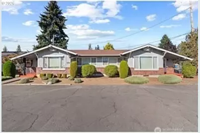 3400 Kauffman Avenue, Vancouver, WA 98660 - Photo 2