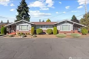 3400 Kauffman Ave, Vancouver, WA 98660 - Photo 2